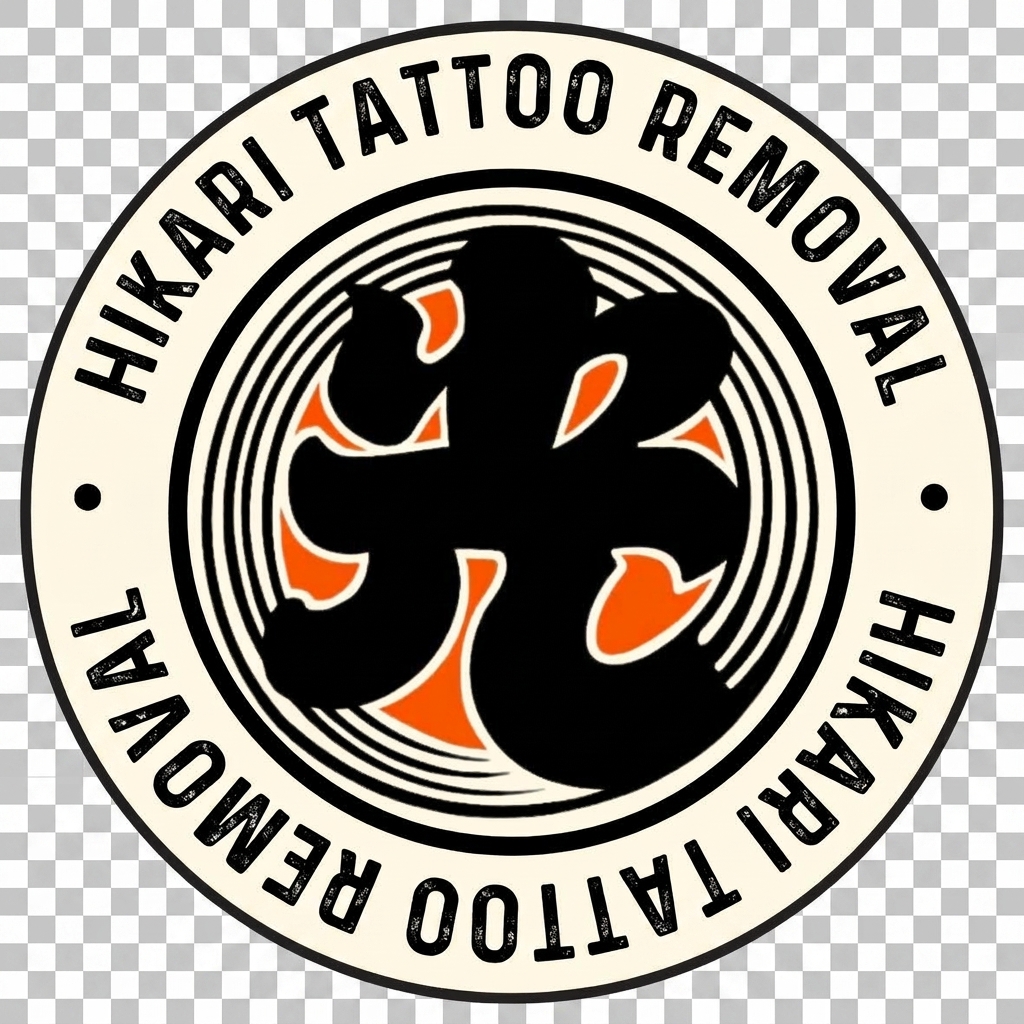Hikari Logo